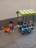 Playmobil Rikscha Baden-Württemberg - Külsheim Vorschau