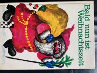 Bald nun ist Weihnachtszeit, 1971, Müller-Kirchberg, Pepperl Ott Bayern - Fürth Vorschau