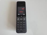 Super Gigaset COMFORT 520HX - DECT Mobilteil ohne Ladeschale z vk Bayern - Augsburg Vorschau