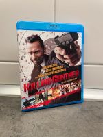 Blu Ray Killing Gunther Steele / Kray - Essen Freisenbruch Vorschau