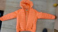 Soocx Winterjacke Thüringen - Apolda Vorschau