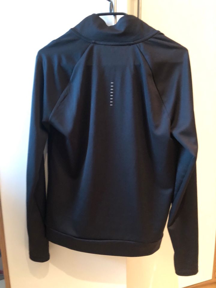 Pullover von NIKE RUNNING in Donaueschingen