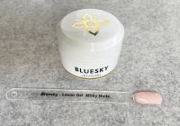 Bluesky Nails Lexan Gel, Milky Nude, 30g — in 5 Sek. ausgehärtet! Baden-Württemberg - Kirchberg an der Jagst Vorschau