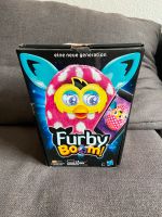 Furby Boom DEFEKT Baden-Württemberg - Sulz Vorschau