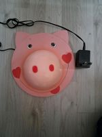 Schweinchen Lampe Bayern - Langenzenn Vorschau