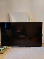 Fernseher Samsung 85'' Stuttgart - Bad Cannstatt Vorschau