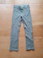 Leggings Gr. 128 Niedersachsen - Georgsmarienhütte Vorschau