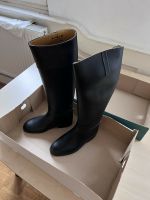 Aigle Coupe Saumur KinderReitstiefel Baden-Württemberg - Pfullendorf Vorschau