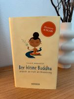 Der kleine Buddha entdeckt die Kraft der Veränderung Rheinland-Pfalz - Schweich Vorschau