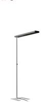 Tobias Grau XT-A Floor/ Table Plus 70/ 90 LED Stehleuchte Hannover - Linden-Limmer Vorschau