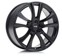 4x NEUE Platin P71 Felgen18Zoll 5x112 VW/Audi/Seat/Skoda/Mercedes Sachsen - Krostitz Vorschau