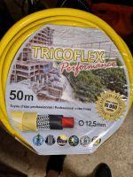 Tricoflex Performance Schlauch zu Verkaufen Düsseldorf - Bilk Vorschau