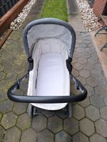 Kinderwagen zu verkaufen Dortmund - Wickede Vorschau