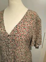 Kleid Gr 52 neu Dortmund - Wellinghofen Vorschau