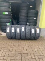 225  65 R 16 C 112/110 Neue Winterreifen M +S  Bridgestone Nordrhein-Westfalen - Solingen Vorschau