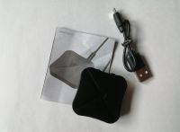 Bluetooth Audio Transmitter Sender KN319 Adapter Bastler München - Sendling-Westpark Vorschau