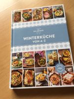 Dr Oetker Winterküche Kochbuch Niedersachsen - Bramsche Vorschau