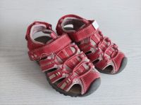 Aldi Trekking-Sandalen Gr. 25 München - Sendling Vorschau