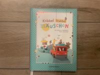 ♥️ Kribbel Krabbel Mäuschen Kinder Reime Lieder Fingerspiele Buch Düsseldorf - Vennhausen Vorschau