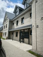 2,5-Zimmer-Neubauwohnung im Herzen von Lüchow zu vermieten Niedersachsen - Lüchow Vorschau