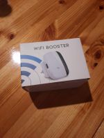 WiFi Booster Sachsen - Radebeul Vorschau