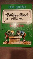 Wilhelm Busch Album Bayern - Spiegelau Vorschau