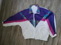 Vintage Jacke, Original aus den 80ern, Gr. 46, top Zustand!! Hessen - Korbach Vorschau