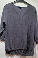 tom tailor Shirt M Niedersachsen - Celle Vorschau