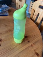 Tupperware Trinkflasche 750 ml Nordrhein-Westfalen - Inden Vorschau