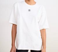 Adidas T Shirt weiß Nordrhein-Westfalen - Hövelhof Vorschau