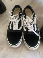 Vans Unisex Nordrhein-Westfalen - Bergkamen Vorschau