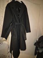 Mantel schwarz gr s von Pull and Bear Kiel - Pries-Friedrichsort Vorschau