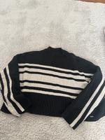Pullover Hollister Hessen - Baunatal Vorschau