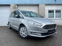 Ford Galaxy Trend 7/Sitze Nordrhein-Westfalen - Ascheberg Vorschau