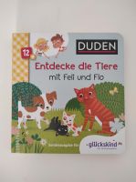 Kinderbuch, Spielzeug, Tiere Dresden - Pieschen Vorschau