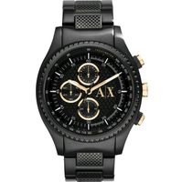 Armani Exchange Herren Uhr AX1604 ! NEU & OVP ! Rheinland-Pfalz - Faid Vorschau