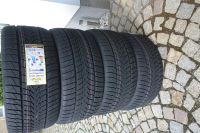 4 Winterreifen 275/35R20 102V IMPERIAL NEUreifen T5 T6 Vito Sachsen - Hartenstein Vorschau