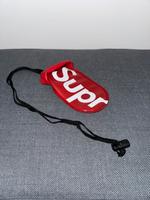 Supreme SealLine See Pouch Large Berlin - Steglitz Vorschau