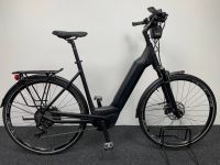 KTM MACINA CITY 11 BELT ABS P5⚡️E-Bike⚡️ABS⚡️528Km⚡️Tiefeinstieg⚡️500Wh. Akku⚡️UVP 3.499 €⚡️Elektrofahrrad E Fahrrad Schleswig-Holstein - Kropp Vorschau