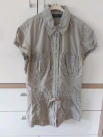 Bluse von Mexx Gr.38 . Hessen - Dieburg Vorschau