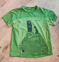 Vaude Funktionsshirt 110/116 TOP Hessen - Bad Soden am Taunus Vorschau