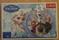 Frozen Puzzle 60 Teile Nordrhein-Westfalen - Siegen Vorschau