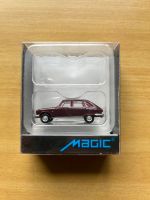 Renault R16 Modell 1:87 Magic Herpa neu Bayern - Werneck Vorschau