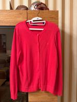 Gant Strickjacke Berlin - Charlottenburg Vorschau
