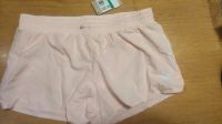 Nike Shorts in rosa in XL Nordrhein-Westfalen - Horstmar Vorschau