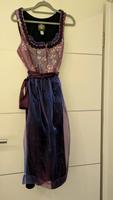 Damendirndl Bayern - Affing Vorschau