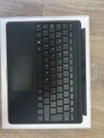 Microsoft Surface Pro X Keyboard Thüringen - Themar Vorschau