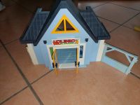 Playmobil Tiere (Katzen, Hunde, Hasen usw) Nordwestmecklenburg - Landkreis - Selmsdorf Vorschau