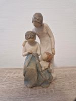 Willow Tree Figur Familie Duisburg - Walsum Vorschau