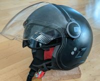 Motorradhelm Jethelm NOLAN N21 Bayern - Erlangen Vorschau